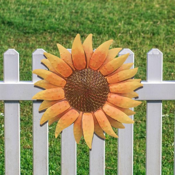 40# wooden hanging ornament sunflower welcome sign decorative vintage metal home garden courtyard decoration decorations
40# wooden hanging ornament sunflower welcome sign decorative vintage metal home garden courtyard decoration decorations