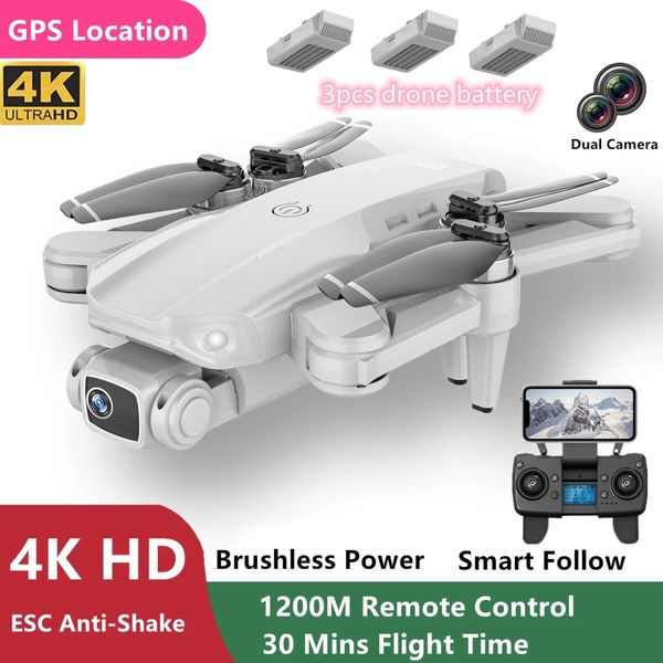 gps 5g 4k wifi fpv remote control rc quadcopter 1200m long distance 30mins flying brushless optical flow aircraft vs l108 s107
gps 5g 4k wifi fpv remote control rc quadcopter 1200m long distance 30mins flying brushless optical flow aircraft vs l108 s107