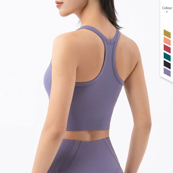 women s tracksuits sports yoga running basic bra activity seamless fitness bars solid color quick dry, White;red
women s tracksuits sports yoga running basic bra activity seamless fitness bars solid color quick dry, White;red