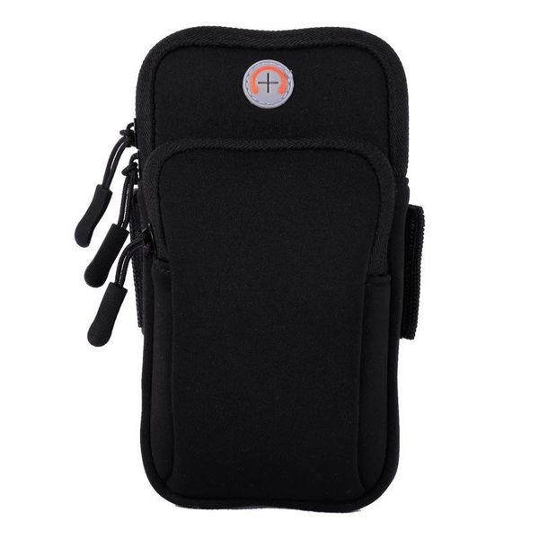 universal outdoor sports phone holder armband case for doogee s90 n10 x30 x70 y8 / s60 lite gym running bag cell cases
universal outdoor sports phone holder armband case for doogee s90 n10 x30 x70 y8 / s60 lite gym running bag cell cases