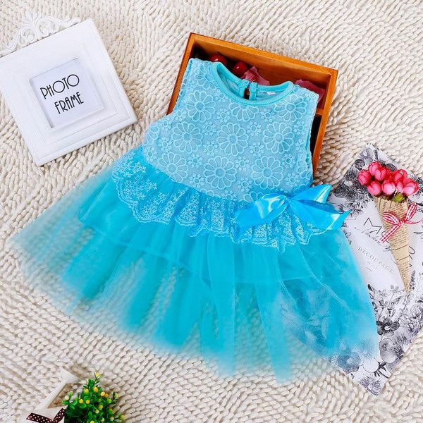 summer baby girls casual dresses lace voile floral tutu infant kids clothes toddler clothing sets vestido ropa girl's, Red;yellow
summer baby girls casual dresses lace voile floral tutu infant kids clothes toddler clothing sets vestido ropa girl's, Red;yellow
