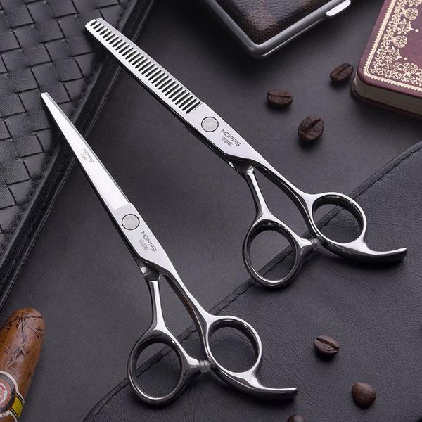 hair scissors 6.0 inch professional steel salon styling hairdressing family set tools japan style
hair scissors 6.0 inch professional steel salon styling hairdressing family set tools japan style