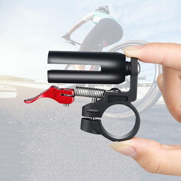 bike horns 21-23mm retro mountain bike,road bell,aluminum horn riding equipment bicycle warning safety handlebar bell accessories
bike horns 21-23mm retro mountain bike,road bell,aluminum horn riding equipment bicycle warning safety handlebar bell accessories