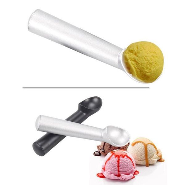 spoons non-stick ice cream scoop portable aluminum spoon for home kitchen accessories
spoons non-stick ice cream scoop portable aluminum spoon for home kitchen accessories