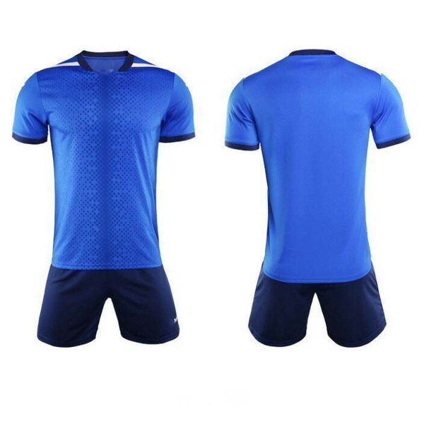 #11 football uniform men soccer jersey training suits children printing team uniforms custom short-sleeved jerseys, Black;yellow
#11 football uniform men soccer jersey training suits children printing team uniforms custom short-sleeved jerseys, Black;yellow