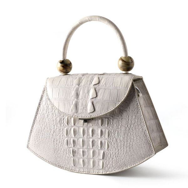 2021 alligator ladies evening bags leather wristlet fashionable all-go dinner bag handbag clutch
2021 alligator ladies evening bags leather wristlet fashionable all-go dinner bag handbag clutch