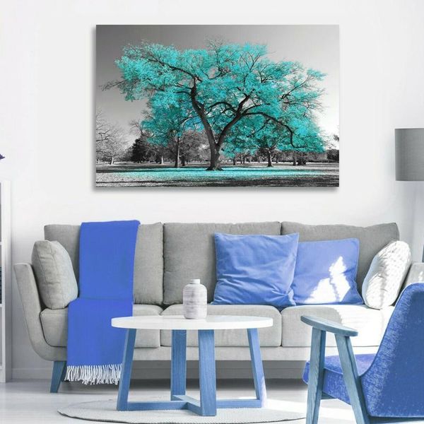 tapestries large print painting tree canvas wall picture decor office living room
tapestries large print painting tree canvas wall picture decor office living room