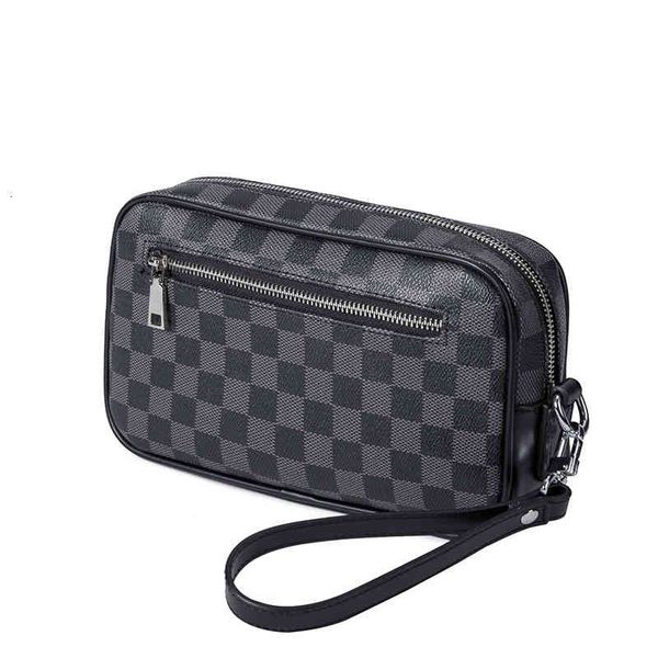 wallets bags handbags men's and women's universal zero long mobile phone large capacity storage, Red;black
wallets bags handbags men's and women's universal zero long mobile phone large capacity storage, Red;black