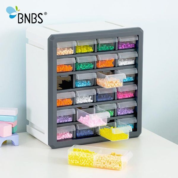 storage boxes & bins bnbs makeup organizer 24 drawers can adjust plastic box ironing beads for toys tools
storage boxes & bins bnbs makeup organizer 24 drawers can adjust plastic box ironing beads for toys tools