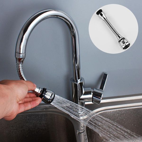 kitchen faucets 360 degree water faucet saving tap bathroom shower head filter nozzle showerer spray
kitchen faucets 360 degree water faucet saving tap bathroom shower head filter nozzle showerer spray