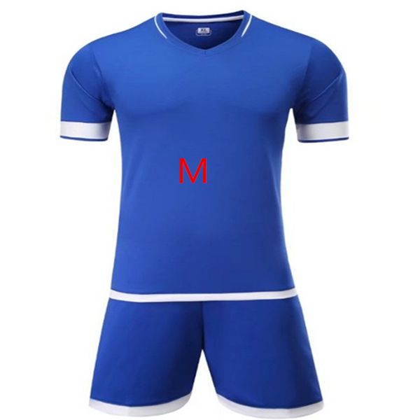 21 22 man mens kids football training suit jersey survetement de foot tracksuit jogging 2021 man jerseys soccer jacket kit, Black
21 22 man mens kids football training suit jersey survetement de foot tracksuit jogging 2021 man jerseys soccer jacket kit, Black