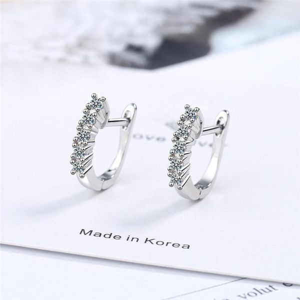 hoop & huggie south korea ear ring personality fashion earrings contracted classic exquisite gift of woman stud sell like cakes, Golden;silver
hoop & huggie south korea ear ring personality fashion earrings contracted classic exquisite gift of woman stud sell like cakes, Golden;silver