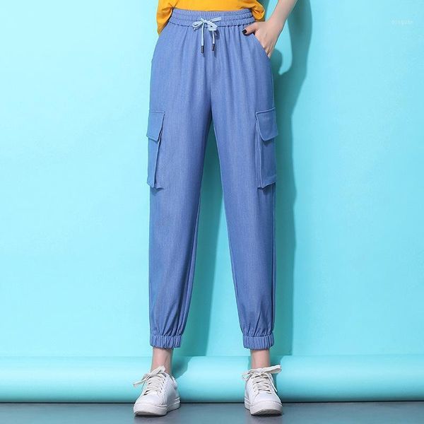 women's pants & capris 8133 female division pant women tall waist 7 days silk jeans in the summer of loose thin ice haroun long girl, Black;white
women's pants & capris 8133 female division pant women tall waist 7 days silk jeans in the summer of loose thin ice haroun long girl, Black;white