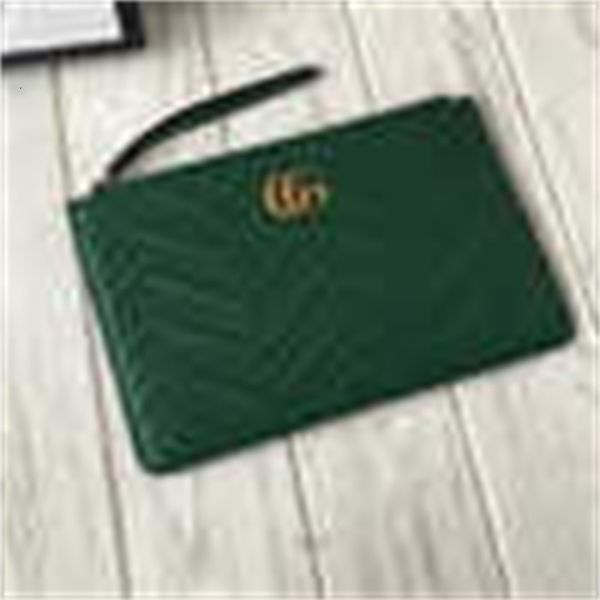 phone pouches brand wallets designer card luxury purse 476440 chain wallet 443128 key new holders colors, cases new clutches styles evening, Red;black
phone pouches brand wallets designer card luxury purse 476440 chain wallet 443128 key new holders colors, cases new clutches styles evening, Red;black