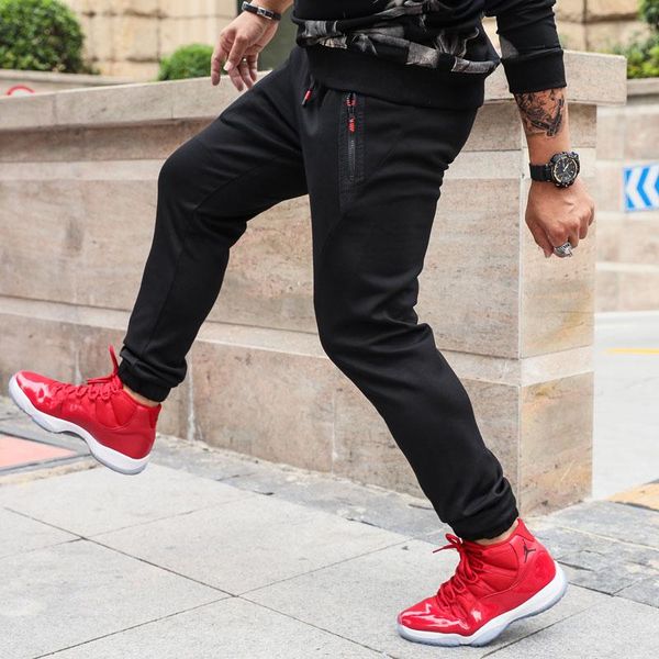 harem pants men's sports 6xl 5xl joggers men big size male fitness large trousers plus black casual pant
harem pants men's sports 6xl 5xl joggers men big size male fitness large trousers plus black casual pant