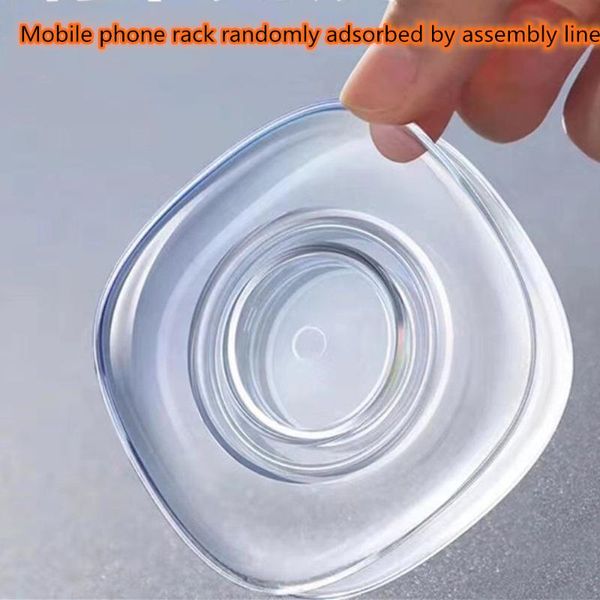 anti-slip mats 2pcs car mobile phone holder gel paste magic nano stickers no trace rubber pad wall for kitchen
anti-slip mats 2pcs car mobile phone holder gel paste magic nano stickers no trace rubber pad wall for kitchen