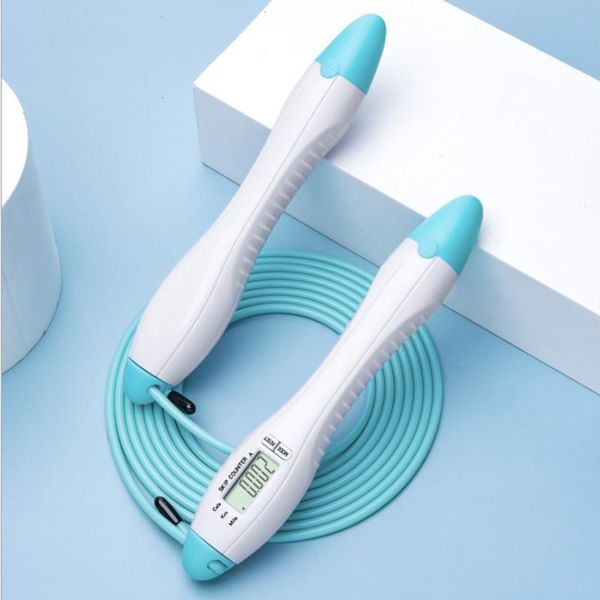 jump ropes brand rope skipping the summer 2021 fitness sport fat counters skip t48338 to lose weight
jump ropes brand rope skipping the summer 2021 fitness sport fat counters skip t48338 to lose weight