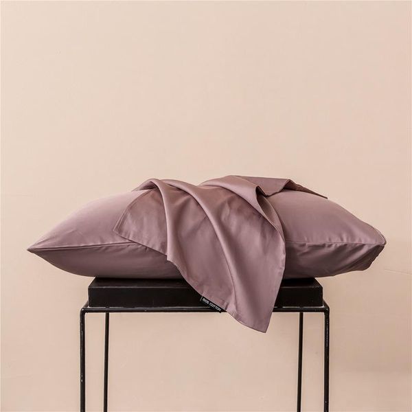 cushion/decorative pillow 100% cotton pillowcase standard/queen/king envelope throw single cover sleeping bedding case
cushion/decorative pillow 100% cotton pillowcase standard/queen/king envelope throw single cover sleeping bedding case
