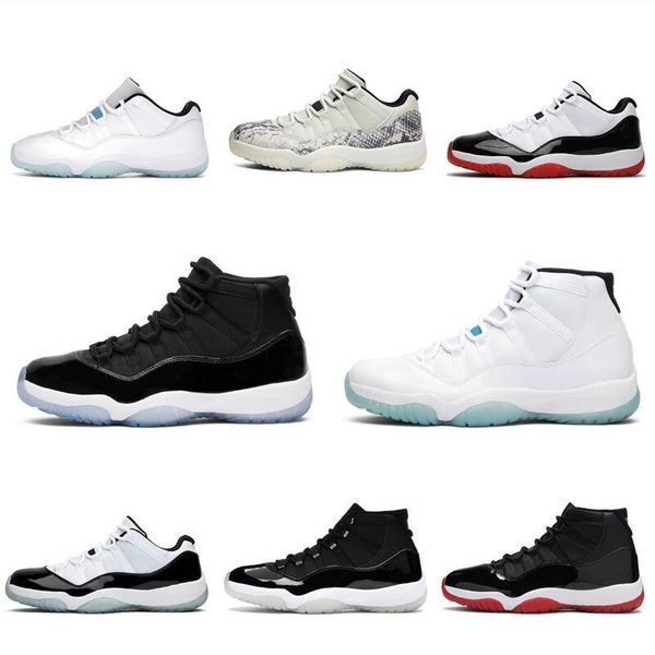 basketball shoes unc11 11s silver bred tint legend gamma university blue dark concord low snake space jam cool grey anniversary, Black
basketball shoes unc11 11s silver bred tint legend gamma university blue dark concord low snake space jam cool grey anniversary, Black