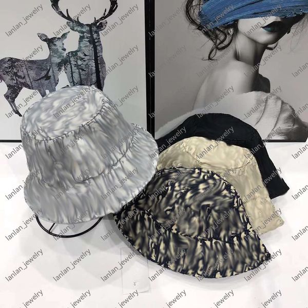 designer hat classic letter logo printed women's fisherman hat summer sun protection ball caps four colors ld-3, Blue;gray
designer hat classic letter logo printed women's fisherman hat summer sun protection ball caps four colors ld-3, Blue;gray