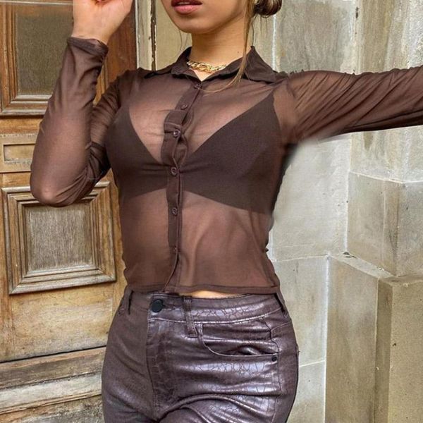women's t-shirt long sleeve crop women tie dye print summer spring basic party t transparent casual shirts k4s1, White
women's t-shirt long sleeve crop women tie dye print summer spring basic party t transparent casual shirts k4s1, White