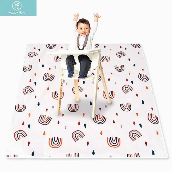 blankets & swaddling dining chair anti-skid mat multi-functional waterproof, anti-stain and floor for children's
blankets & swaddling dining chair anti-skid mat multi-functional waterproof, anti-stain and floor for children's