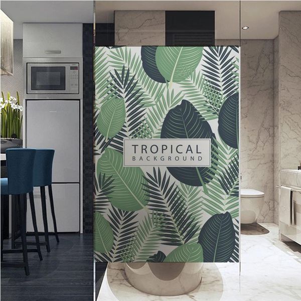 customized size electrostatic glass film thermal-insulation decorative blooming flower pattern drop- sticker window stickers 
customized size electrostatic glass film thermal-insulation decorative blooming flower pattern drop- sticker window stickers