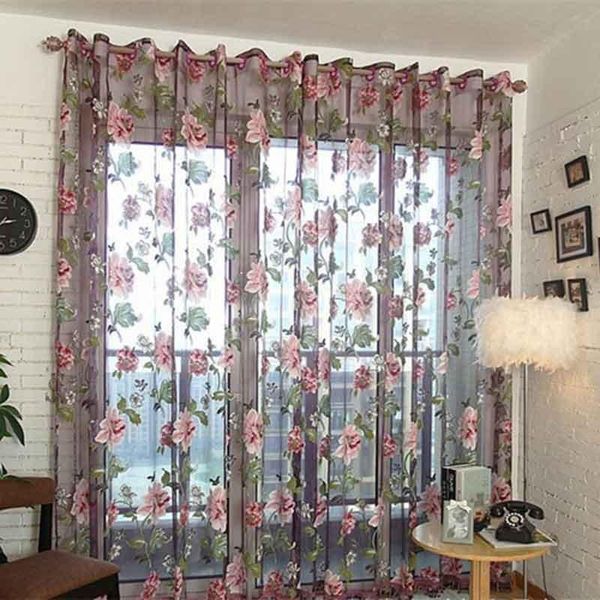 curtain & drapes slow soul purple beige peony flower curtains sheer for living room tulle pastoral floral yellow bedroom window kitchen
curtain & drapes slow soul purple beige peony flower curtains sheer for living room tulle pastoral floral yellow bedroom window kitchen