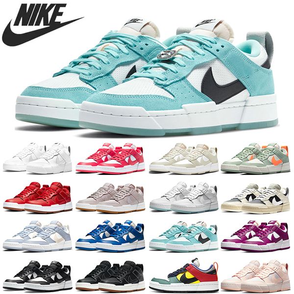 nike sb dunk low disrupt mens running shoes black white cactus flower copa game royal ghost metallic gold pale ivory womens fashion trainers
nike sb dunk low disrupt mens running shoes black white cactus flower copa game royal ghost metallic gold pale ivory womens fashion trainers