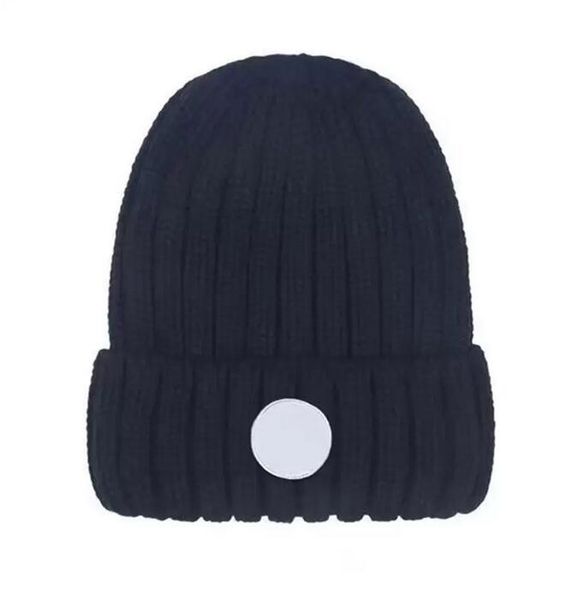 fashion mens designers hats bonnet winter beanie knitted wool hat plus velvet cap skullies thicker mask fringe beanies caps, Blue;gray
fashion mens designers hats bonnet winter beanie knitted wool hat plus velvet cap skullies thicker mask fringe beanies caps, Blue;gray