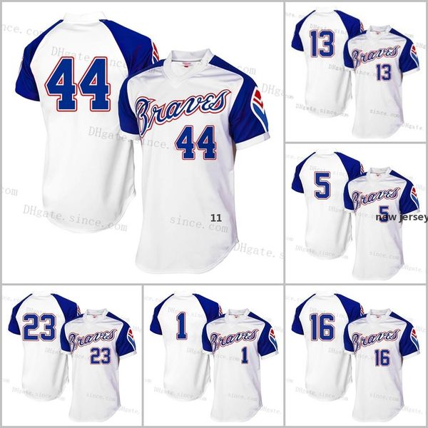 braves ronald acuna jr. 2021 atlanta marcell ozuna jersey blank ozzie albies austin riley 5 freddie an dansby swanson chipper jones, Blue;black
braves ronald acuna jr. 2021 atlanta marcell ozuna jersey blank ozzie albies austin riley 5 freddie an dansby swanson chipper jones, Blue;black