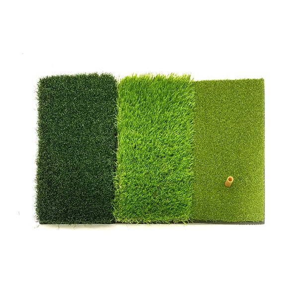 outdoor golf putter grass pad with holder swing carpet exerciser mat multi-function for easy safety exercise accessories gifts
outdoor golf putter grass pad with holder swing carpet exerciser mat multi-function for easy safety exercise accessories gifts