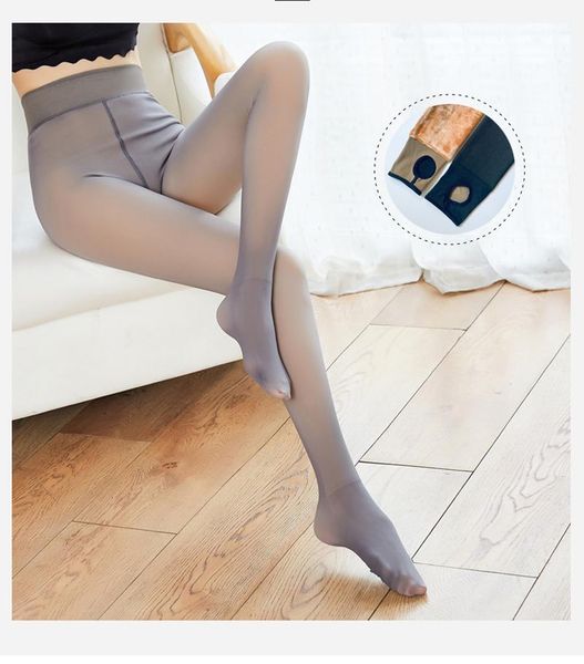 black pantyhose legs fake translucent high elasticity slim stretchy tights winter outdoor women tight 90g socks & hosiery, Black;white
black pantyhose legs fake translucent high elasticity slim stretchy tights winter outdoor women tight 90g socks & hosiery, Black;white