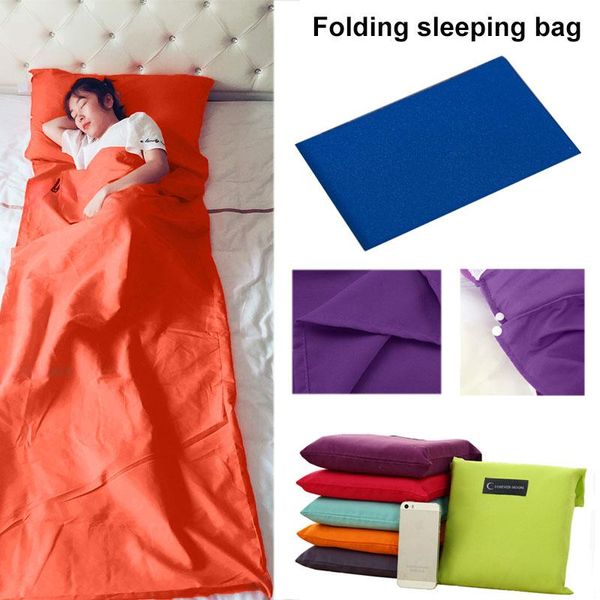 soft travel el wineshop portable sleeping bag tent public house tavern outdoor sport cotton side opening bags
soft travel el wineshop portable sleeping bag tent public house tavern outdoor sport cotton side opening bags