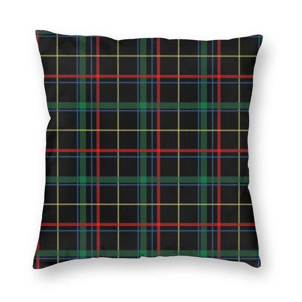 cushion/decorative pillow nordic modern tartan cover home decor cushion gingham case throw for sofa
cushion/decorative pillow nordic modern tartan cover home decor cushion gingham case throw for sofa
