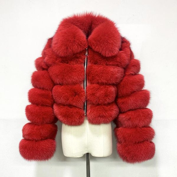 women's fur & faux mandylandy furry cropped outwear plus size women coat imitation jackets lapel patchwork long sleeve, Black
women's fur & faux mandylandy furry cropped outwear plus size women coat imitation jackets lapel patchwork long sleeve, Black