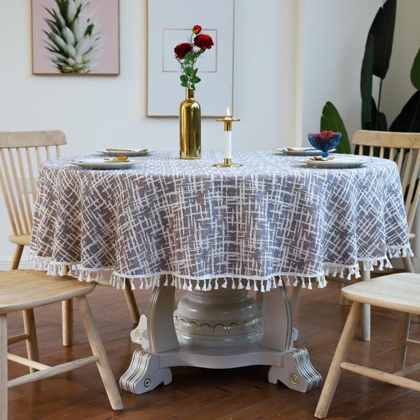 lace washable round tablecloth for table cover dining desk cloth party wedding birthday christmas decoration
lace washable round tablecloth for table cover dining desk cloth party wedding birthday christmas decoration
