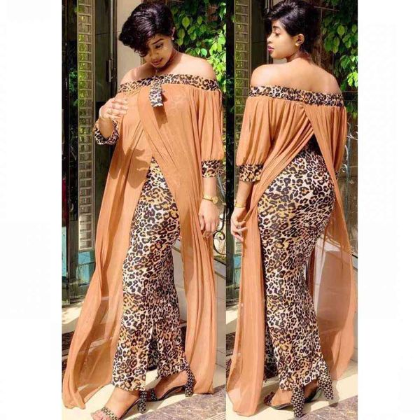 dresses african plus size dress for women leopard print dashiki chiffon long turkish caftan muslim abaya islam clothing gowns, Black;gray
dresses african plus size dress for women leopard print dashiki chiffon long turkish caftan muslim abaya islam clothing gowns, Black;gray
