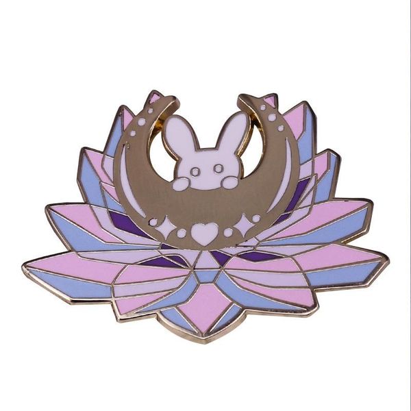 pins, brooches crystal enamel pin anime tsukino princess serenity brooch badge, Gray
pins, brooches crystal enamel pin anime tsukino princess serenity brooch badge, Gray