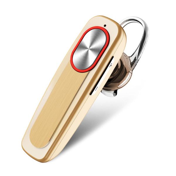 wireless earpiece portable slim high capacity long standby with mic earbud mini bluetooth clear earphone denoise mobile phone headphones & e
wireless earpiece portable slim high capacity long standby with mic earbud mini bluetooth clear earphone denoise mobile phone headphones & e