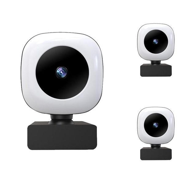camera webcam fill light high definition computer beauty supplement driver-webcams
camera webcam fill light high definition computer beauty supplement driver-webcams