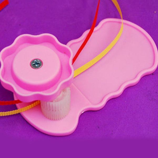 other arts and crafts 1pc quilling tool diy art paper crimper machine crimping craft wave
other arts and crafts 1pc quilling tool diy art paper crimper machine crimping craft wave