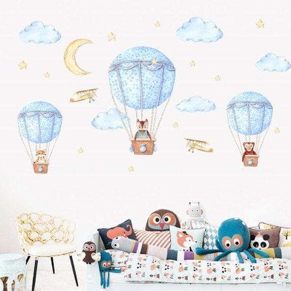 wall stickers cartoon kids room decor balloon decals air for home decoration art murals sticker wallpaper
wall stickers cartoon kids room decor balloon decals air for home decoration art murals sticker wallpaper