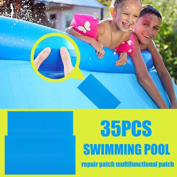 pool & accessories swimming repair glue multifunctional patch kit hose water bonding tube pipe rescue
pool & accessories swimming repair glue multifunctional patch kit hose water bonding tube pipe rescue