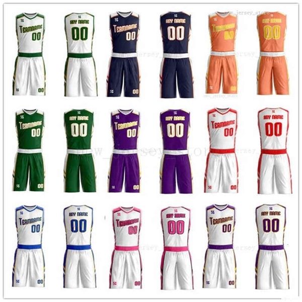 customize any name any number man women girl youth kids boys basketball jerseys sport shirts as the pictures you offer zz0204, Black;red
customize any name any number man women girl youth kids boys basketball jerseys sport shirts as the pictures you offer zz0204, Black;red