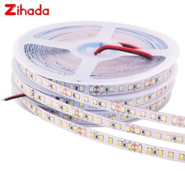 strips dc 12v 24v led strip smd 2835 240leds/m flexibel ribbon light ip67 waterproof tape warm white/white 5m
strips dc 12v 24v led strip smd 2835 240leds/m flexibel ribbon light ip67 waterproof tape warm white/white 5m