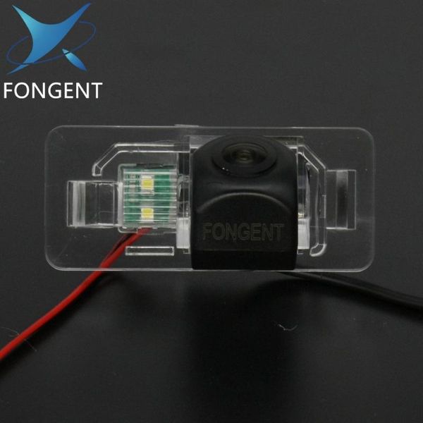 car rear view cameras& parking sensors for x3 x5 x6 e53 e70 e71 e72 e83 5 series 502 503 507 520 524 525 wireless back up reverse camera
car rear view cameras& parking sensors for x3 x5 x6 e53 e70 e71 e72 e83 5 series 502 503 507 520 524 525 wireless back up reverse camera