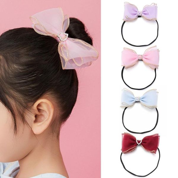 hair accessories 1pc flower magic bun machine bowknot weaving children's hairpin curling tool, Slivery;white
hair accessories 1pc flower magic bun machine bowknot weaving children's hairpin curling tool, Slivery;white