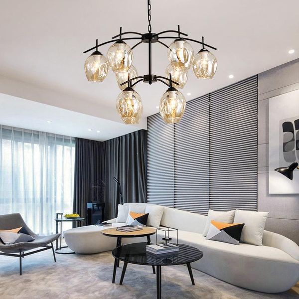pendant lamps nordic modern light hanglampen hanglamp lighting fixtures kitchen dining bar room bedroom hanging lamp
pendant lamps nordic modern light hanglampen hanglamp lighting fixtures kitchen dining bar room bedroom hanging lamp