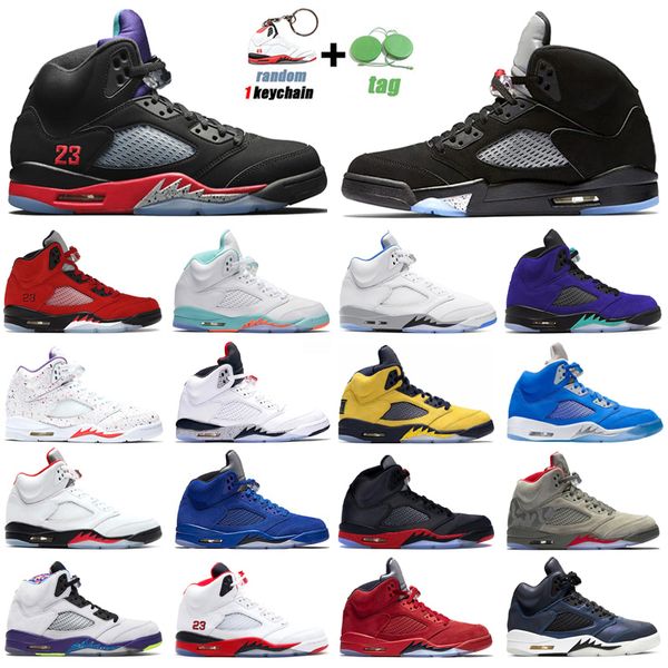 5s raging red jumpman basketball shoes 5 blue bird hyper royal og black metallic white cement light aqua mens trainers outdoor sports sneake
5s raging red jumpman basketball shoes 5 blue bird hyper royal og black metallic white cement light aqua mens trainers outdoor sports sneake